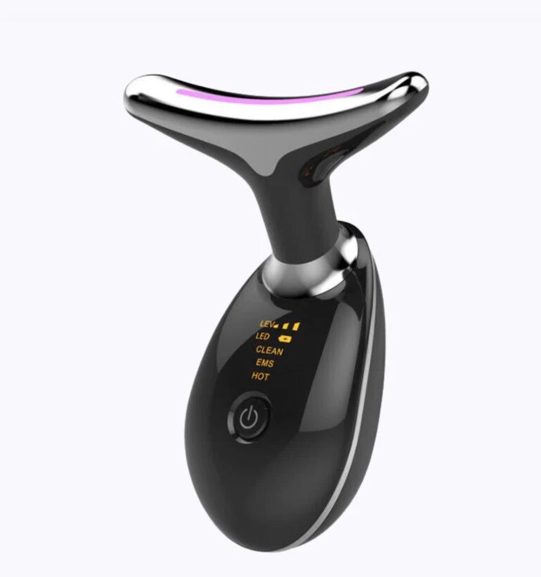 Revitore LiftPro™