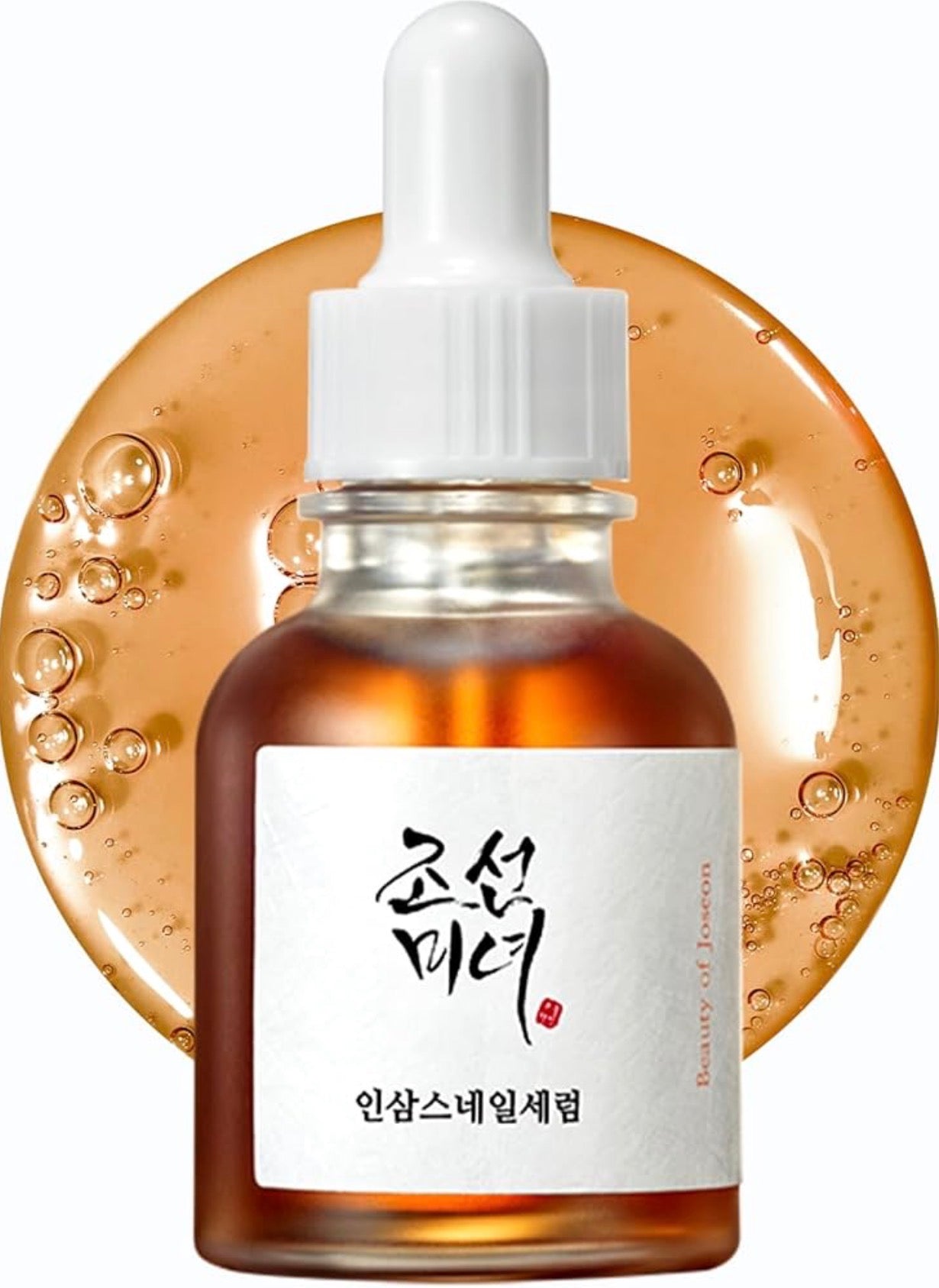 Beauty of Joseon