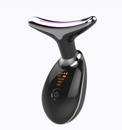 Revitore LiftPro™