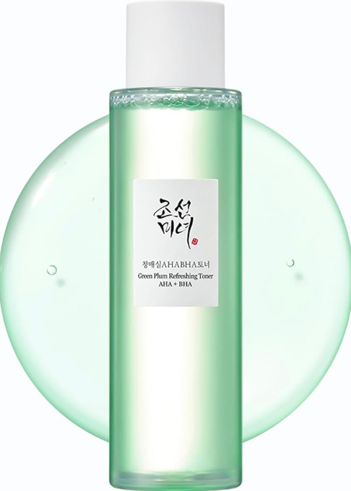 Beauty of Joseon