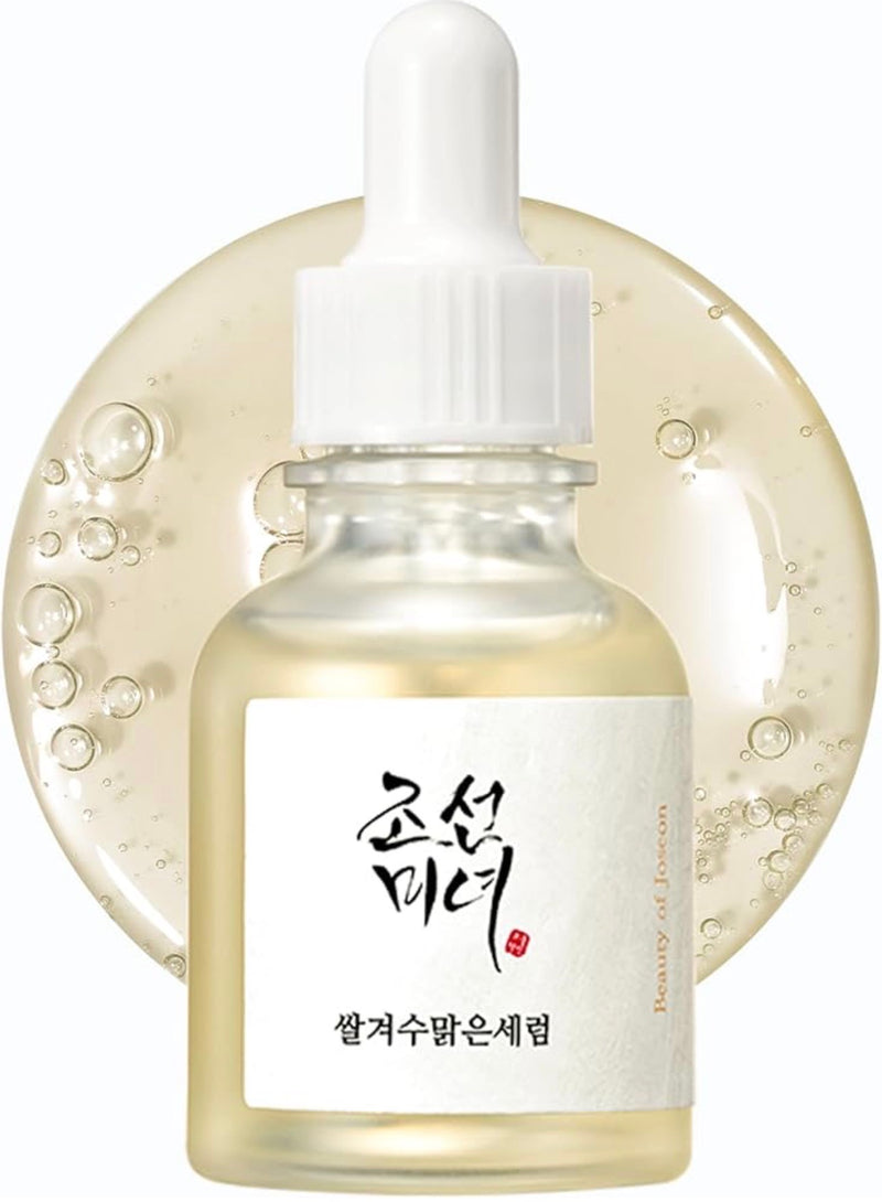 Beauty of Joseon