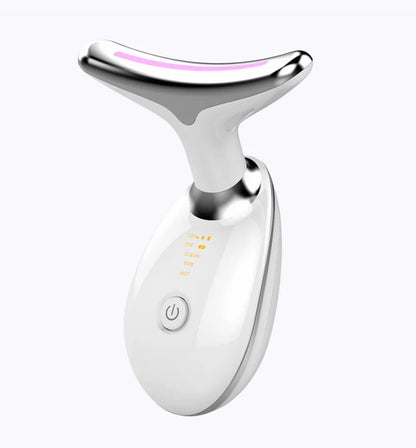 Revitore LiftPro™