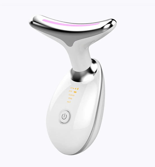 Revitore LiftPro™