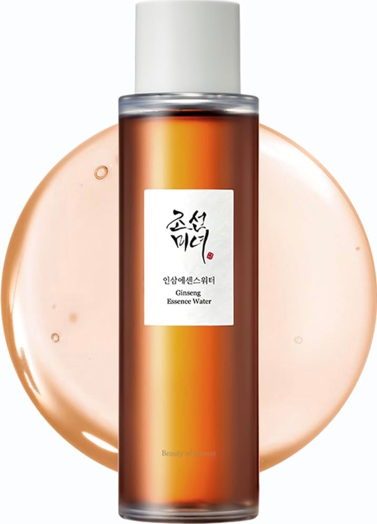Beauty of Joseon