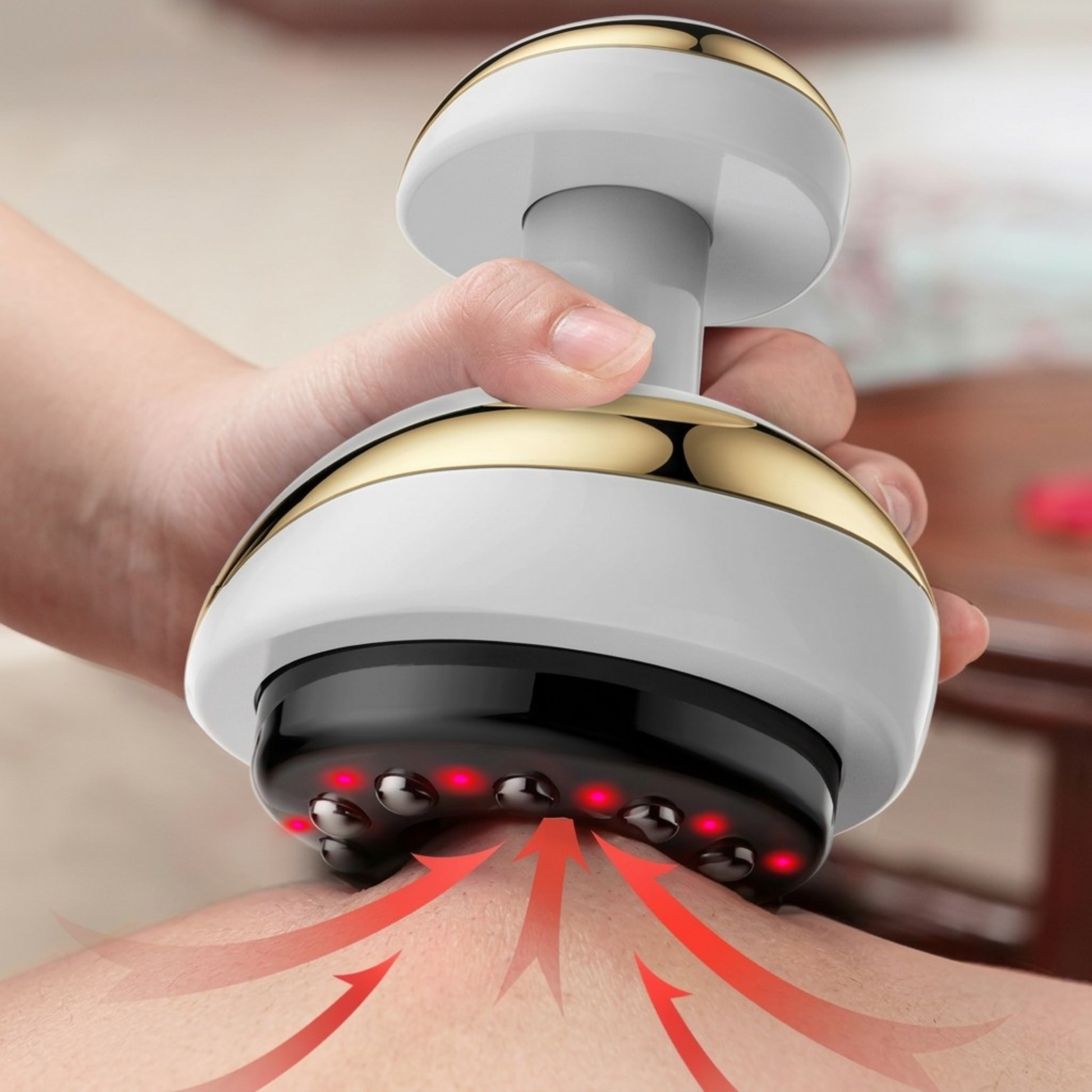 Revitore SculptPro™