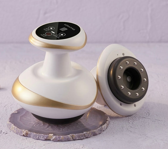Revitore SculptPro™