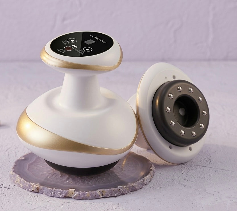 Revitore SculptPro™