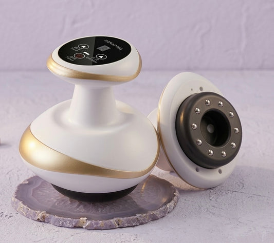 Revitore SculptPro™