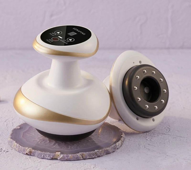 Revitore SculptPro™