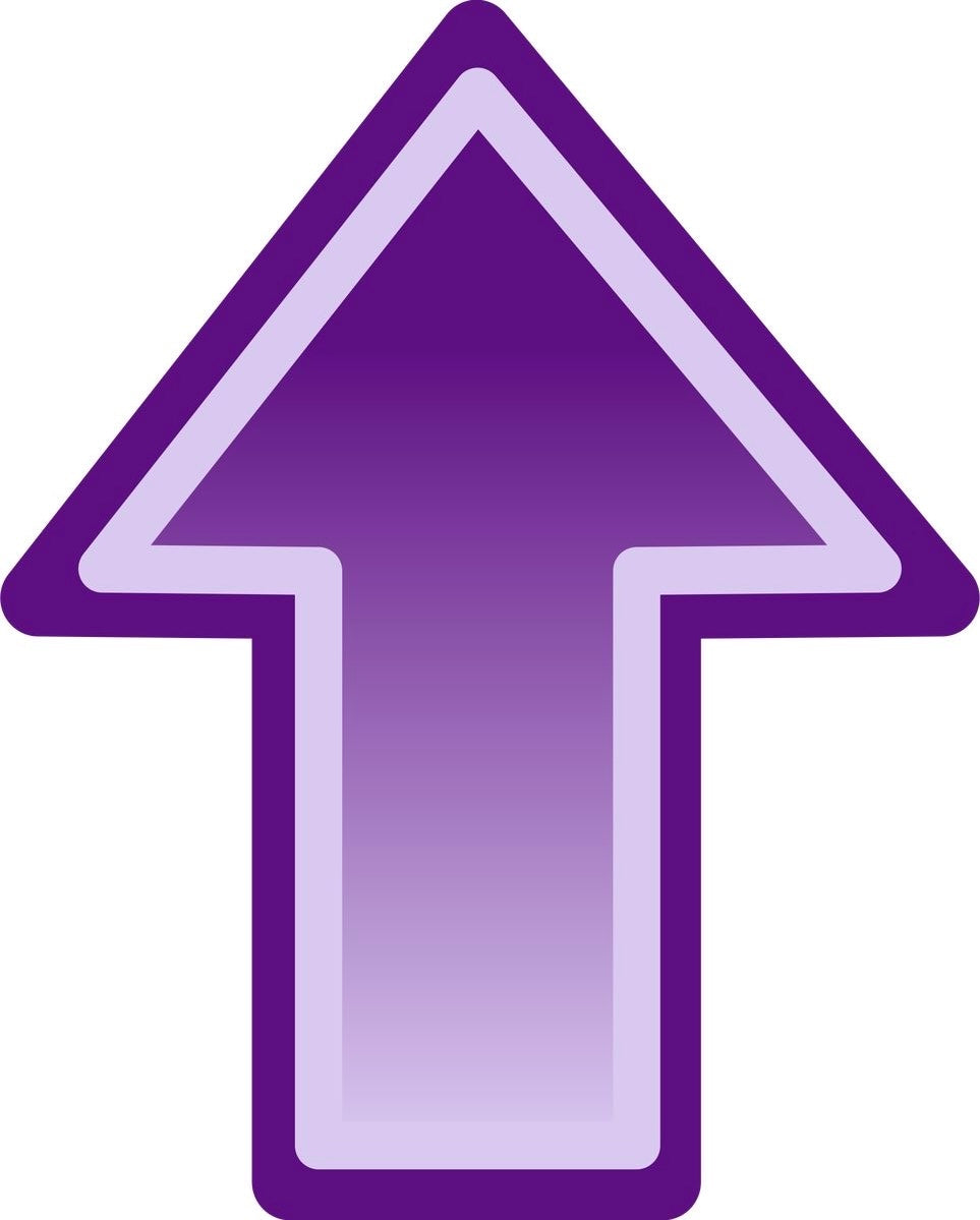 Scroll to top