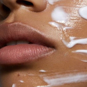 ACTIVEZ VOTRE SCULPTEUR FACIAL